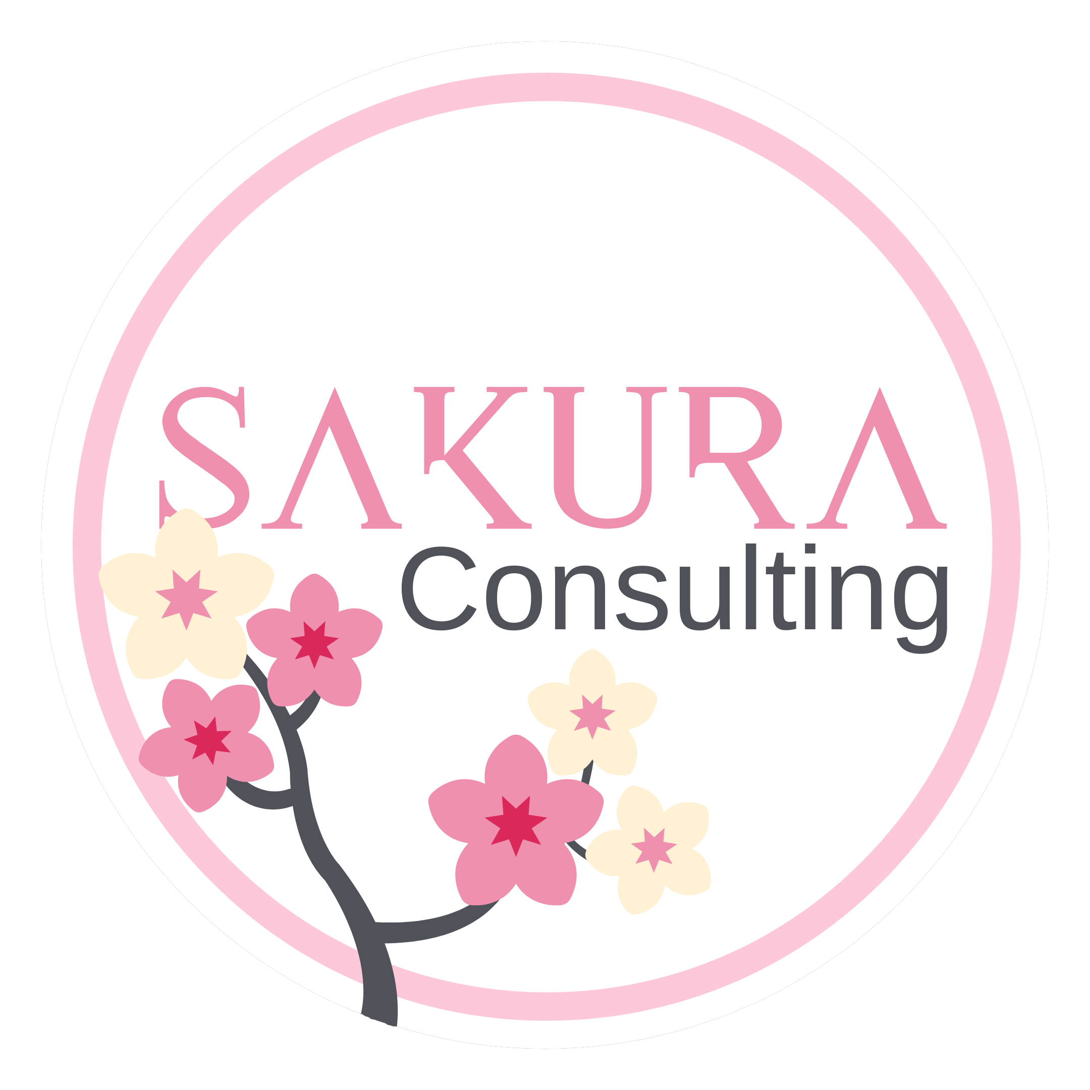 Sakura Consulting