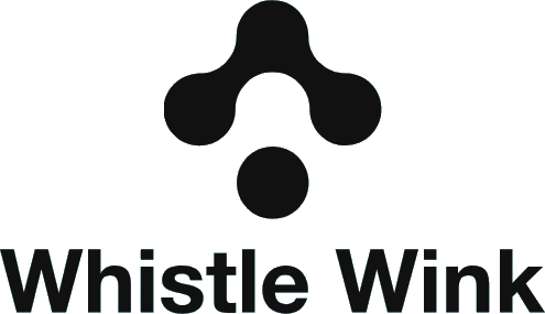Whistlewink